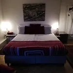 Bed And Breakfast Raapop